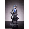 Image de Illustration originale Statue PVC 1/7 Kuro illustration par Kirino 28 cm