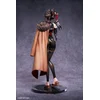 Image de Déesse de la Victoire : Nikke PVC Statue 1/7 Sakura Midnight Stealth 25 cm