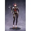 Image de Figurka PVC "Bogini Zwycistwa: Nikke" 1/7 Sakura Midnight Stealth Deluxe 25 cm