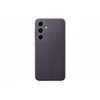 Image de Samsung Vegan Leather Case Coque de Protection pour téléphones Portables 17 cm (6.7"") Housse Violet, GP-FPS926HCAVW en occasion ou reconditionné
