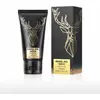 Image de Hendels Garden - Maral XXL Gold - 50 ml