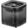 Image de PETKIT Eversweet Solo SE - Gris (P4103Sb)