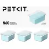 Image de PETKIT Pet Odor Eliminator N60 (P9224)