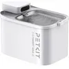Image de EVERSWEET MAX - Fontaine à Eau Connectée - Neuf