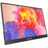 Image de Ne iojamas monitorius Arzopa A1 M 17.3"
