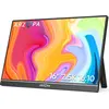 Image de Arzopa Portable Monitor Z1RC 16,0"
