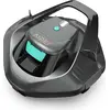 Image de AIPER Seagull SE Robot aspirateur de piscine automatique sans fil, blanc