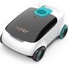 Image de Robot de nettoyage de piscine sans fil Aiper Scuba L1