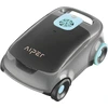 Image de Robot de nettoyage de piscine sans fil Aiper Scuba E1