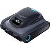 Image de Robot de nettoyage de piscine sans fil Aiper Scuba S1