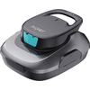 Image de Robot de nettoyage de piscine sans fil Aiper Scuba SE