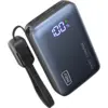 Image de BIG BEN INUI Pocket Pro 10k 45W - Neuf
