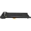 Image de Urevo Spacewalk SP 1 Lite Treadmill (URTM022)