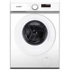 Image de Comfeè CFE10W70/W-IT Lave-linge à chargement frontal 7 kg 1200 RPM Blanc