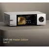 Image de Eversolo DMP A6 Master Edition Gen 2   Lecteur réseau haut de gamme