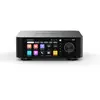 Image de Eversolo Play - Amplificateur de streaming