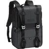 Image de K&F Concept Beta V5 20L Sac à dos photo