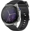 Image de Riversong SmartWatch Motive 9 Pro - in Space Grey Amoled - Montre Homme