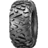 Image de Journey 26X8.00 - 14 Tl P3501 6Pr