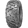 Image de Journey 26X11.00 - 14 Tl P3501 6Pr