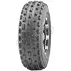 Image de Wanda 22x7,00 - 10 TT 33J P356 6PR