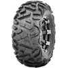 Image de Wanda At27X12,00 - 12 Tl 60J P350 6Pr E4