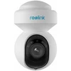 Image de Reolink E Series E540 Dôme Caméra de sécurité IP Intérieure et extérieure 2560 x 1920 pixels Mur