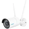 Image de Caméra extérieure - REOLINK - W320 - Blanc - Neuf