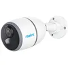 Image de Reolink Go Series G330 Bullet IP security camera Outdoor 2560 x 1440 pixels Wall