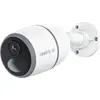 Image de Reolink | 4G LTE Wire Free Camera | Go Series G340 | Bullet | 8 MP | Fixed | IP65 | H.265 | Micro SD