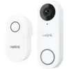 Image de Sonnette connectée Reolink D340W (Blanc) #DEFAULT