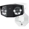 Image de Reolink Duo Series P730 Bullet IP-Sicherheitskamera Draußen 4608 x 1728 Pixel Wand (REO-DUO-P730)