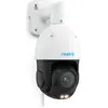 Image de Reolink P840 8MP POE 360° 5xZOOM