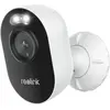 Image de Reolink Lumus Series E430 Caméra de sécurité IP Extérieure 1920 x 1080 pixels Mur