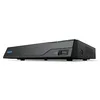 Image de Reolink Enregistreur vidéo réseau RLN-8-410-2TB 2 to en occasion ou reconditionné