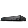 Image de Reolink NVS8 - NVR PoE à 8 canaux pour l'enregistrement 24/7, supporte jusqu'à 16MP, 2TB HDD intégré, jusqu'à 12TB de capacité de stockage