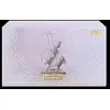 Image de Pokemon Mewtwo VSTAR Collection Set Gift Box S-Chinese