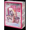 Image de Coffret cadeau « Trainer Collection » de Pokémon Épée et Bouclier (en chinois)