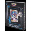 Image de Pokemon Card Display Set Lucario S-Chinese