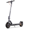 Image de NAVEE N40 trottinette électrique Noir 29,9337 km/h 10,4 Ah - Neuf
