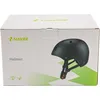 Image de Casque et visière Navee