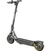 Image de Scooter électrique Navee Gt3 Max Argent One Size / EU Plug 220V Argent One Size