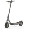 Image de Scooter électrique Navee ST3 Pro