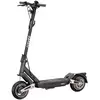 Image de NAVEE ST3 PRO trottinette électrique Noir 20 km/h 12,75 Ah - Neuf
