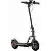 Image de Scooter électrique Navee N65i Noir One Size / EU Plug Noir One Size