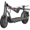 Image de Scooter électrique Navee V25 noir