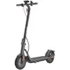 Image de Trottinette électrique NAVEE V25 25km/h 25km autonomie 600W, IPX5 y app - Neuf