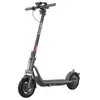 Image de Trottinette électrique Navee V40i Pro II 350W 700W (max) 36V 275,4Wh Noir IPx5, vitesse 25 km/h, freinage avant à tambour et arrière E-ABS - Neuf