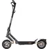 Image de Scooter électrique Navee ST3-E noir, 25 km/h, roues de 10", moteur 500W