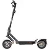 Image de NAVEE 6975293677618 trottinette électrique Noir 25 km/h - Neuf